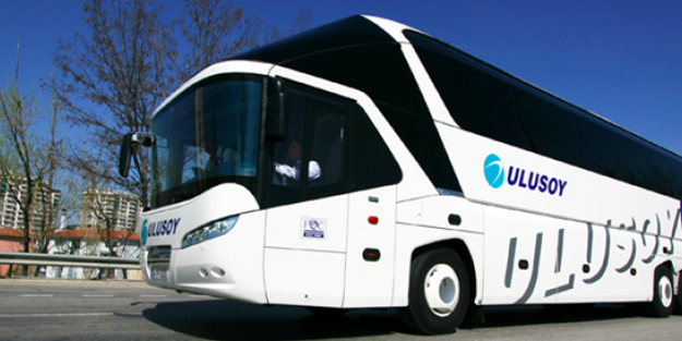 'Sabah namazı molası' takdir topladı