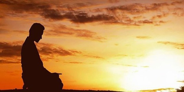 Sabah namazının kazası ne zaman kılınır?