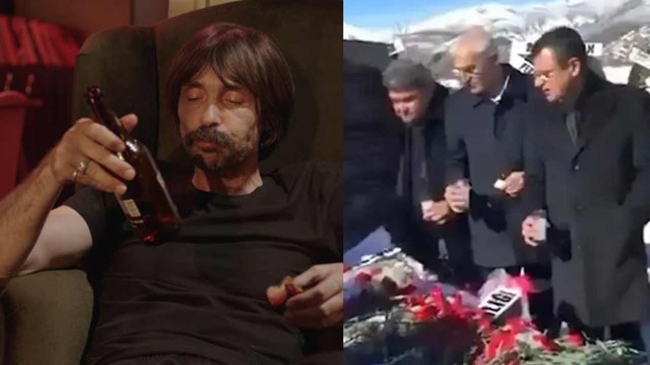Sabah operasyonları, CHP’yi ve Özel ekibini rahatsız etti! ‘Akşamdan kalma’lara şafak baskını niye?