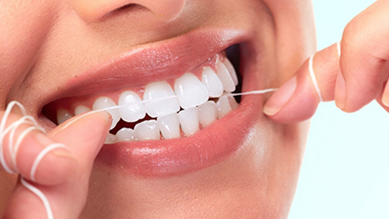 Sabah rutininize bunu ekleyin: Yüksek tansiyon ve felç gibi hastalıklarla ilişkili