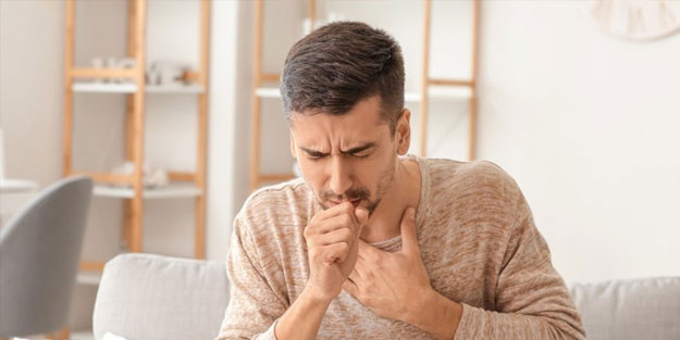 Sabah saatlerinde bu belirtiler kanser habercisi olabilir