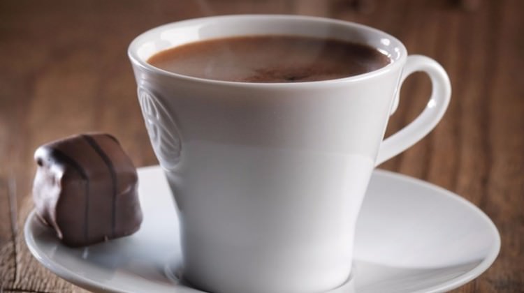 Sabah saatlerinde kahve içenlere uyarı!