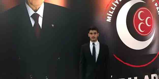 Sabah seçim maratonunda öğleden sonra şampiyona hazırlığında