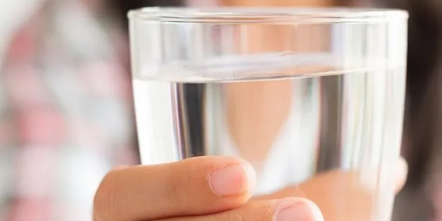 Sabah uyandığınızda bu testi mutlaka yapın!