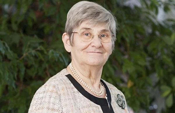 Sabah ve akşam yiyince bakın ne oluyormuş! Canan Karatay süper meyveyi açıkladı