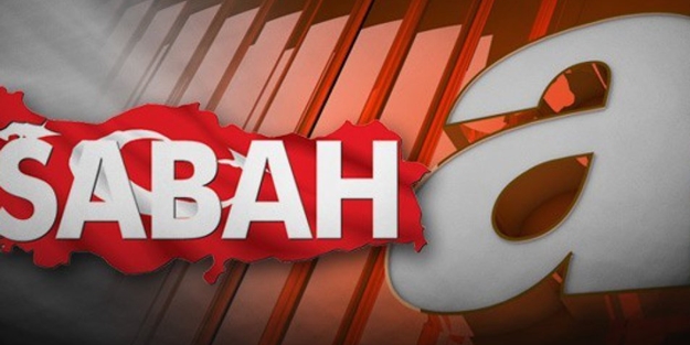 Sabah ve ATV'nin yeni sahibi belli oldu