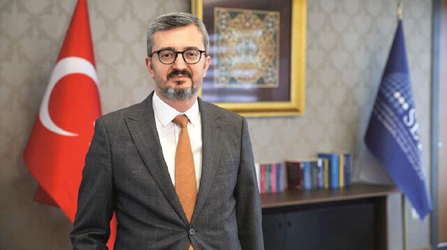 Sabah yazarından flaş seçim tahmini! Bu olursa sürpriz olmaz