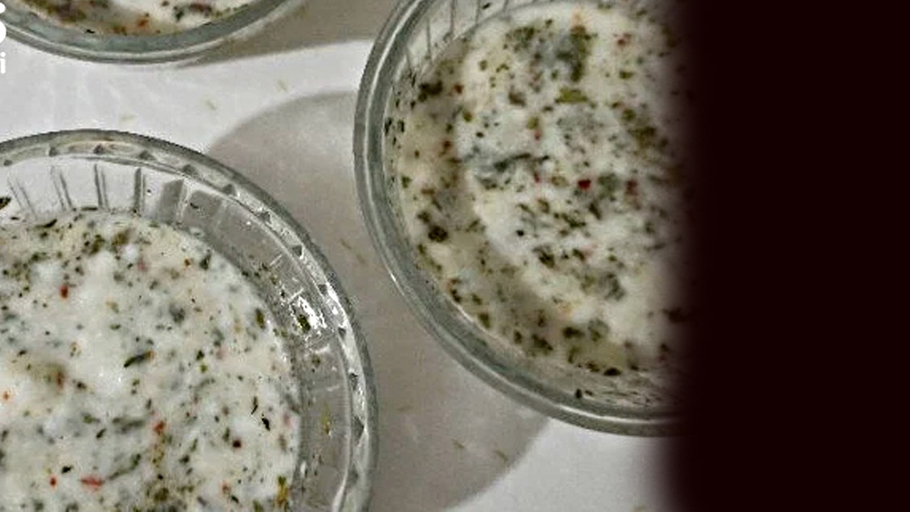 Sabaha kadar cayır cayır yağ yakan kür: alev alev yakıyor!