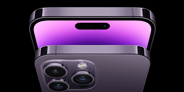 Sabaha kadar rahat yok! iPhone fabrikasının önü karıştı