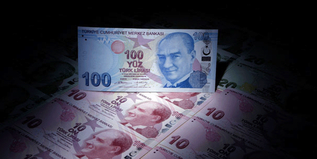 Sabaha karşı yayınlandı herkesi ilgilendiriyor… Belli oldu