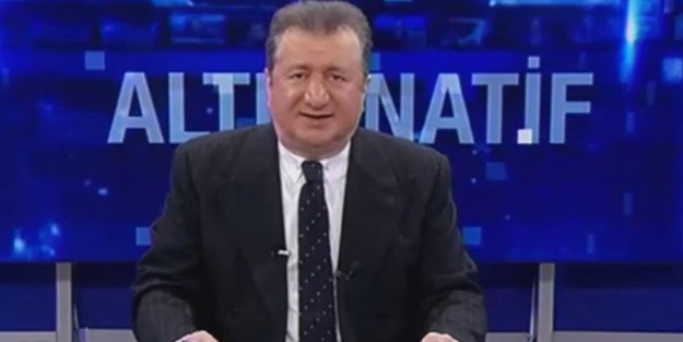 Sabahattin Önkibar'dan bomba iddia: Hilmi Özkök'ü tutuklanmaktan Bülent Arınç kurtardı