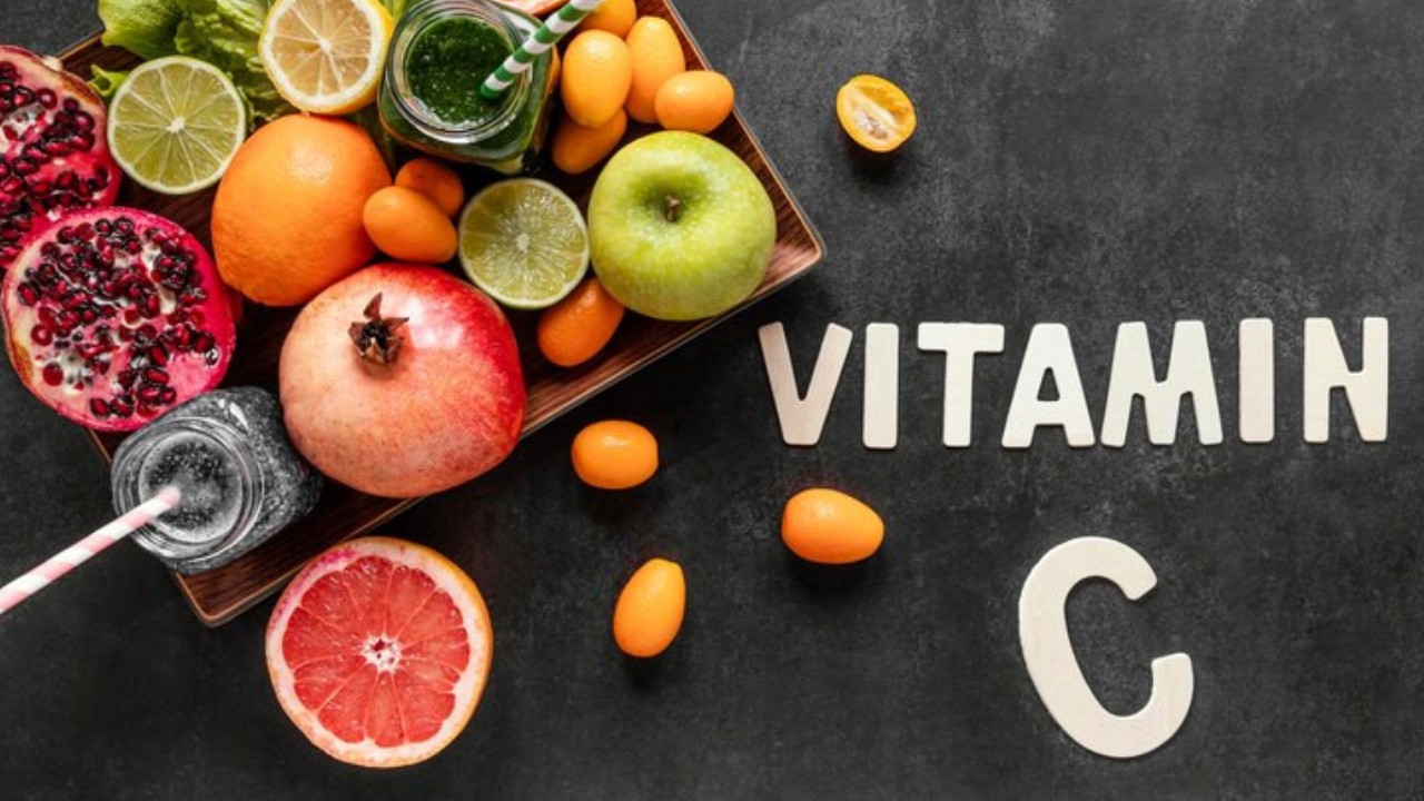 Sabahları bu besini yiyenin tüm C vitamini ihtiyacı karşılanıyor!