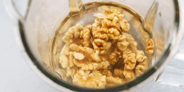 Sabahları bunu içen güne zımba gibi başlıyor! Canan Karatay öve öve bitiremedi