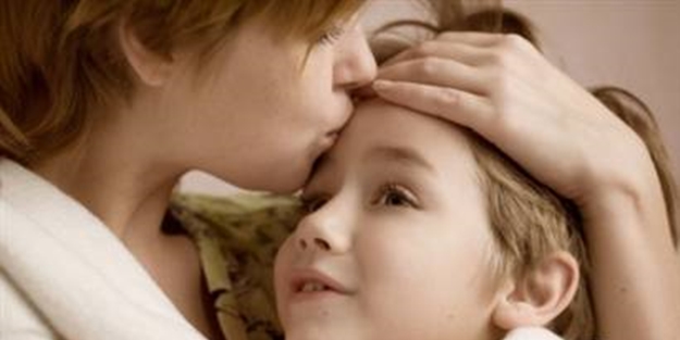 Çocuğunuzun daha başarılı olması için bunlara dikkat edin!