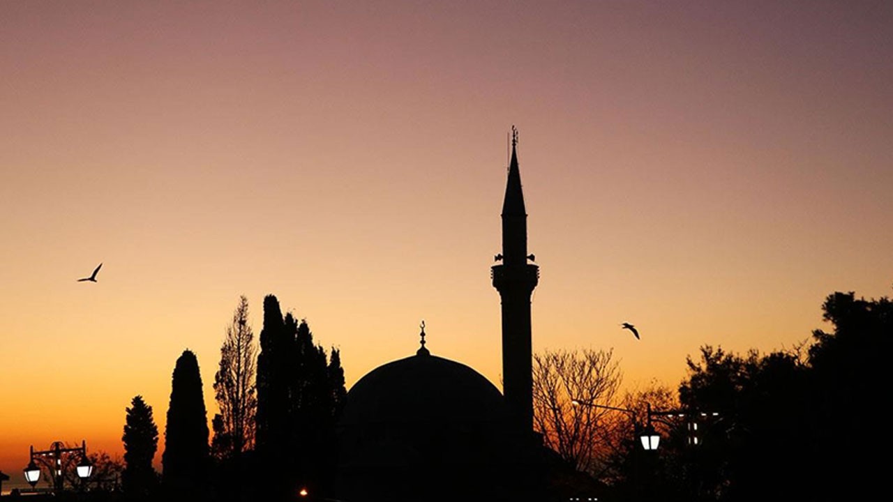 Şaban ayı hangi gün başlayacak? 2026 Şaban ayı takvimi