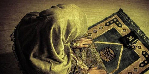 Şaban ayı ilk günü namazı nedir, nasıl kılınır? Şaban ayında hangi namazlar kılınır?