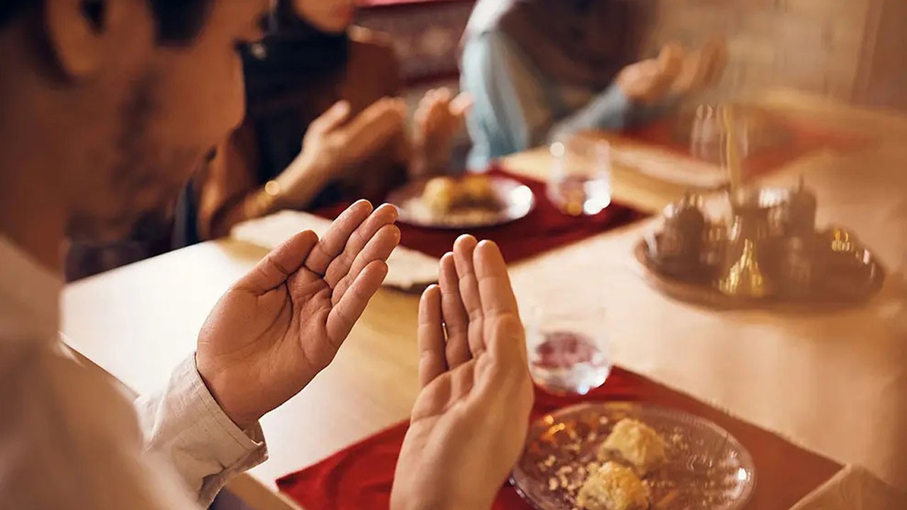 Şaban ayının 13, 14, 15’i ne zaman? 2026 Eyyam-ı biyd orucu hangi günlere denk geliyor