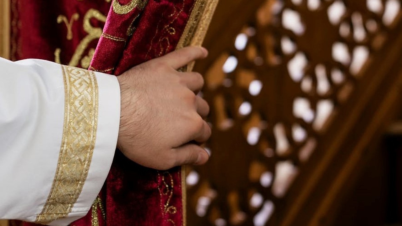 Şaban ayının fazileti nedir? Şaban ayı başlıyor