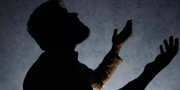 Şaban ayının ilk gece namazı nasıl kılınır? İlk gecesi ne zaman, ibadetleri ve tesbihleri