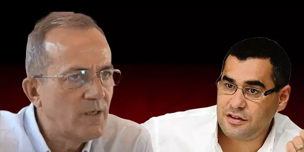 Şaban Enver’i çılgına çevirdi! ‘Sabah sabah kan tepeme çıktı’