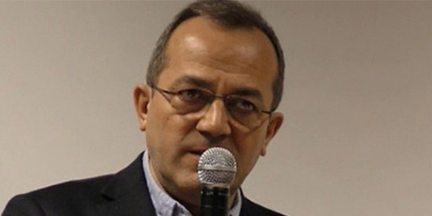 Şaban Sevinç'in cehaleti yeniden alay konusu oldu: CHP'li Bekaroğlu bile tepki gösterdi!