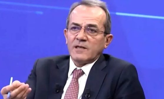 Şaban uyanıyor mu? Özgür Özel ile İmamoğlu'nu pas geçip belediye başkanlarına veryansın etti