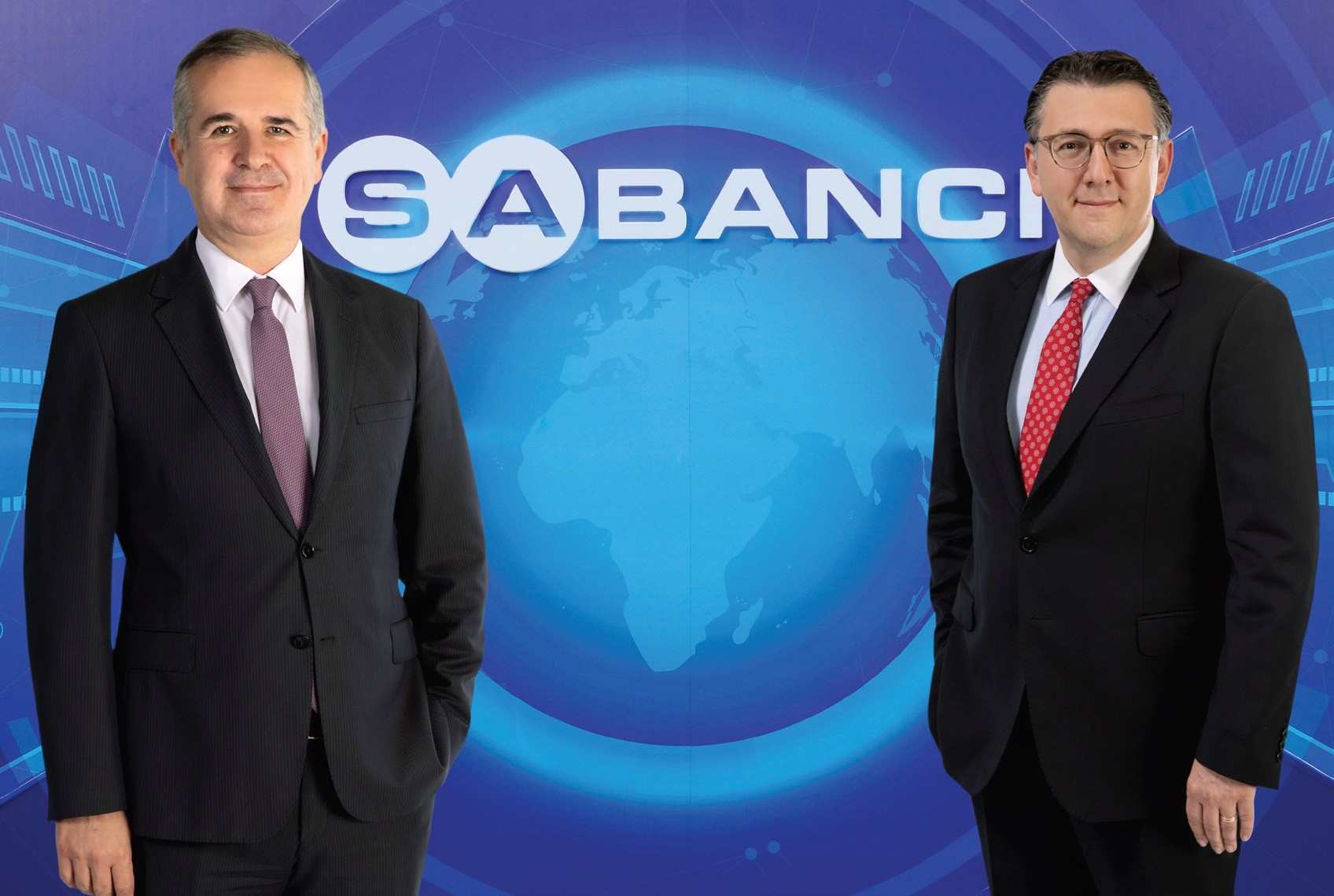Sabancı 2020’de 104 milyar lira kombine satış gerçekleştirdi! 5 yılda iki kat büyüyecek
