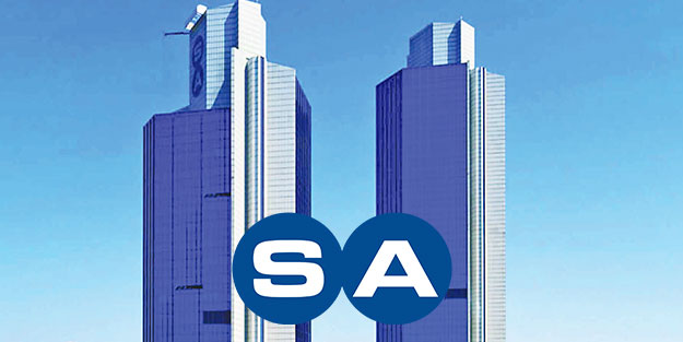 Sabancı CEO’sundan şirketlere başarı tüyoları! Nakit akışını iyi yöneten verimliliğini artırır