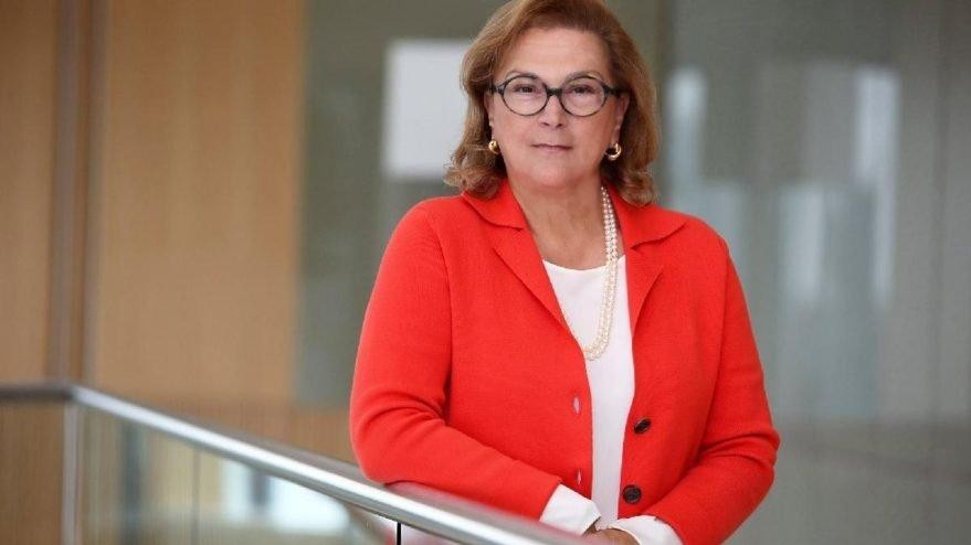 Sabancı: Enerji sektörü yatırımda örnek oldu