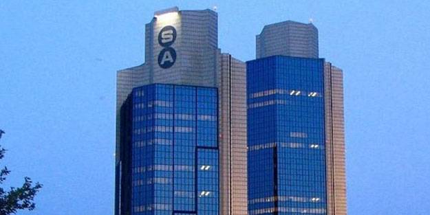 Sabancı Holding bazı hisseleri devretti