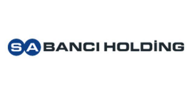 Sabancı Holding, satışlarını yüzde 24 arttırdı