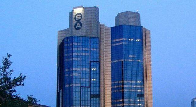 Sabancı Holding, yatırımlarını ikiye katlayacak