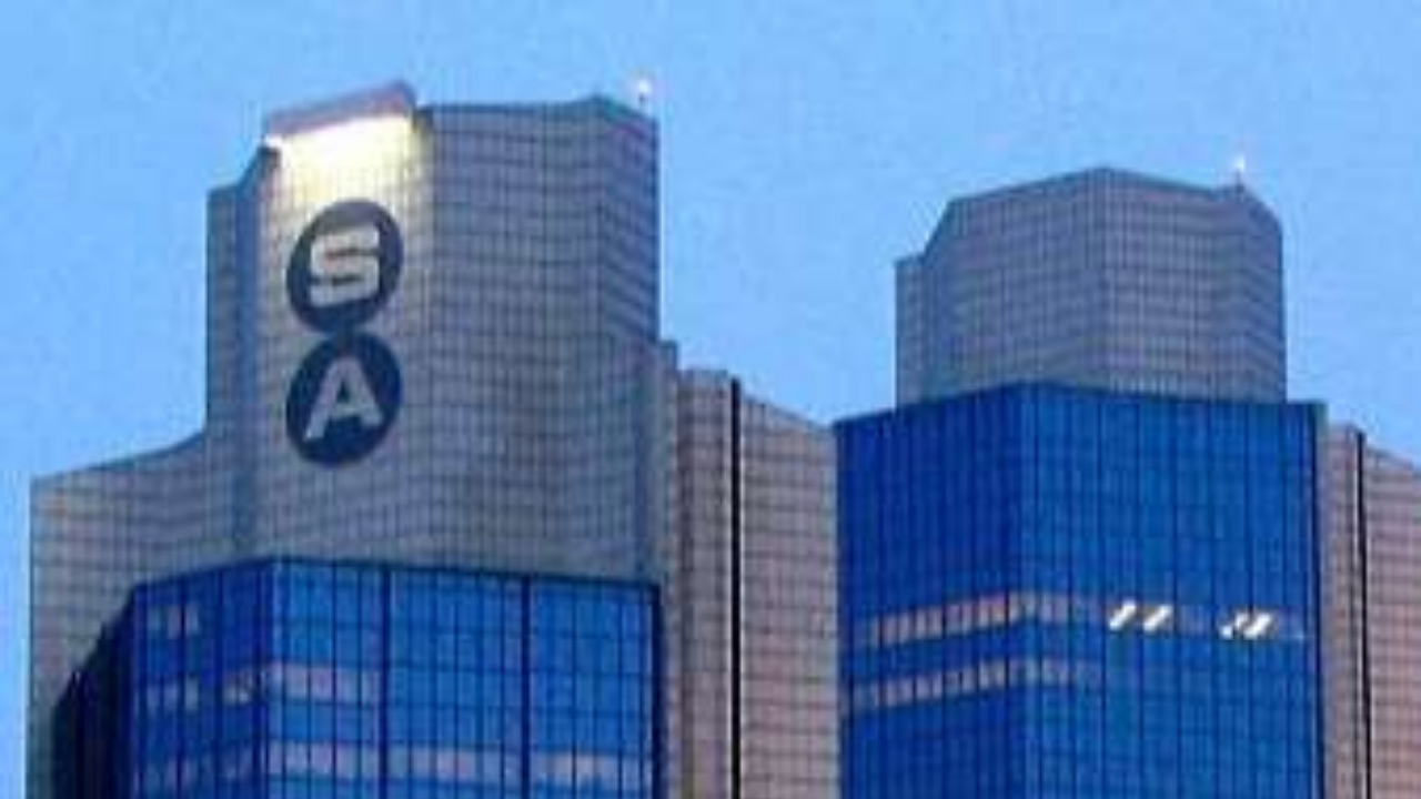 Sabancı Holding’de hareketlilik: Üst düzey atama gerçekleşti