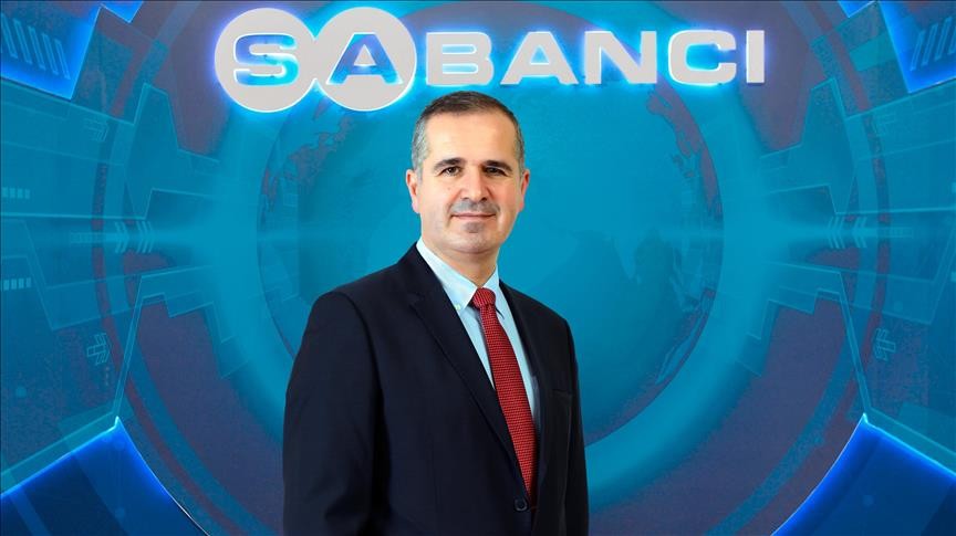 Sabancı Holding’den 9 ayda 3,8 milyar TL kâr
