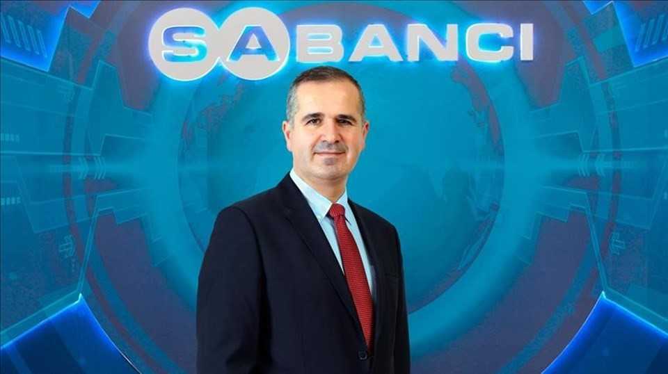 Sabancı Holding’den bir uluslararası başarı daha