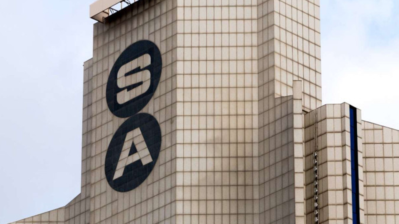 Sabancı Holding'den dolandırıcılık uyarısı!