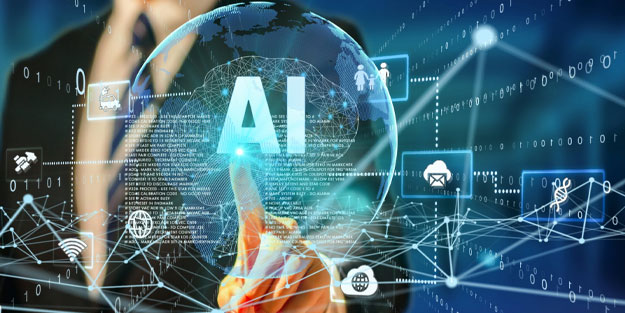 Sabancı Holding'den ekonomik seferberlik çağrısı! CEO'dan dikkat çeken Yapay zeka çağrısı