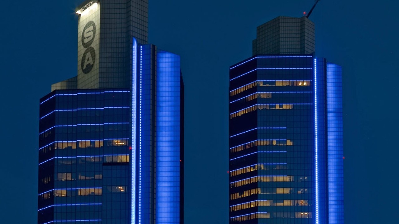 Sabancı Holding’den flaş karar! 6,3 milyar lira dağıtacak