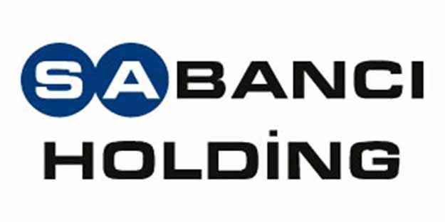 Sabancı Holding’den ilk 6 ayda 6.4 milyar TL kombine yatırım