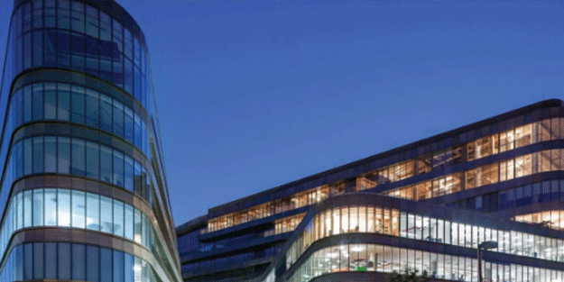 Sabancı Holding'den şaşırtan karar! Dev proje o ülkeye satıldı