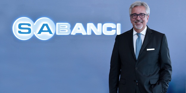 Sabancı Holding'in 2016 sürdürülebilirlik raporu yayımlandı