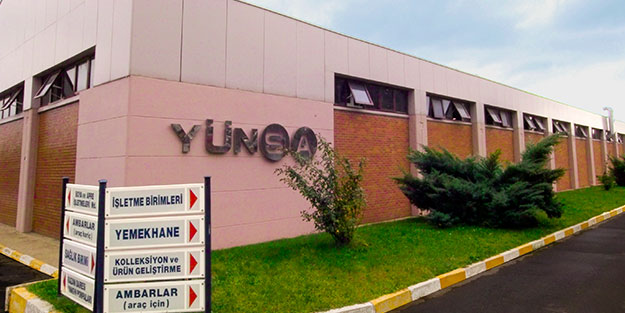 Sabancı Holding’ten dikkat çeken karar: Tüm hisselerini satacak!