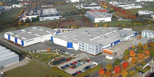 Sabancı 'piyasa kötü' dedi ve...