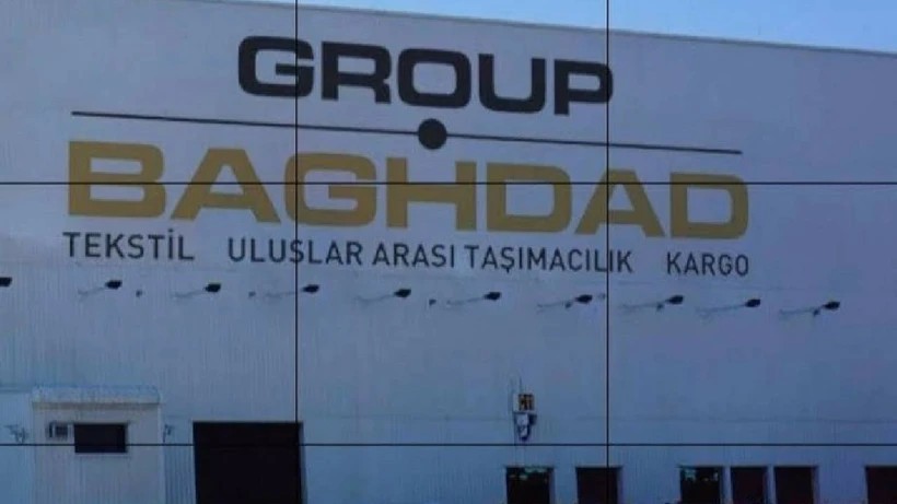 Sabancı soyadını almıştı! Iraklı iş insanına konkordato şoku