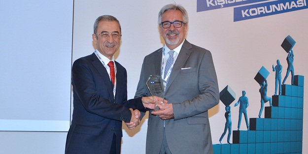 Sabancı Topluluğu 7. Denetim Günü yapıldı