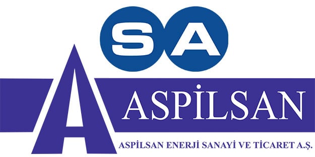 Sabancı Üniversitesi ile ASPİLSAN Enerji’den iş birliği