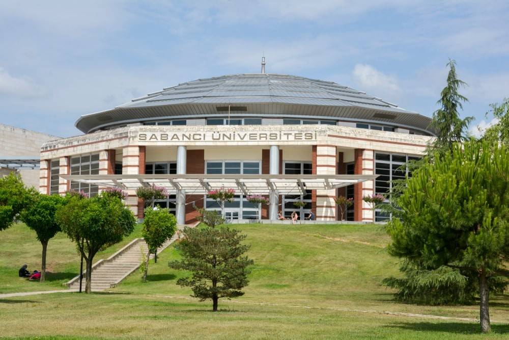 Sabancı Üniversitesi Öğretim Elemanı alacak