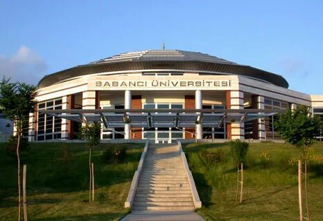 Sabancı Üniversitesi öğretim üyesi alacak