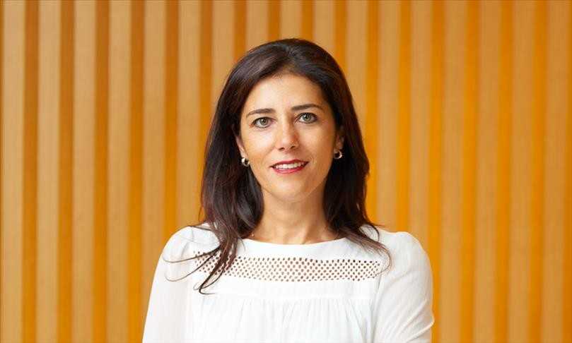 Sabancı Vakfı’ndan gençlerin eğitimine destek