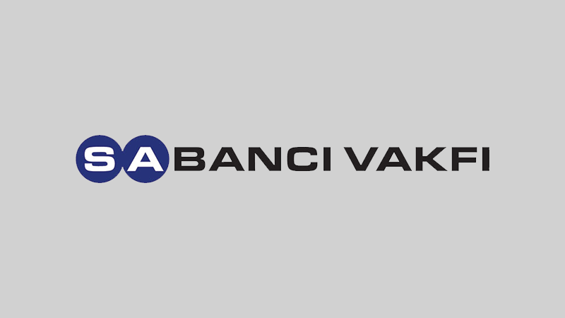 Sabancı Vakfı’ndan iklim değişikliğine vurgu